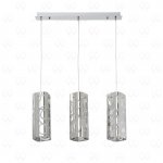 Люстра Mw light 354014703 Лоск