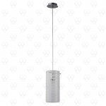 Светильник потолочный Mw light 354015801 Лоск