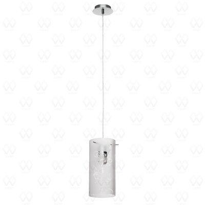 Светильник потолочный Mw light 354015901 Лоск Светильник потолочный Mw light 354015901 Лоск
