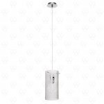 Светильник потолочный Mw light 354015901 Лоск