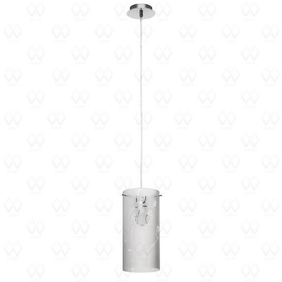 Светильник потолочный Mw light 354016001 Лоск Светильник потолочный Mw light 354016001 Лоск