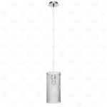 Светильник потолочный Mw light 354016001 Лоск