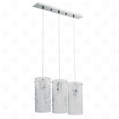 Светильник потолочный Mw light 354016103 Лоск Светильник потолочный Mw light 354016103 Лоск