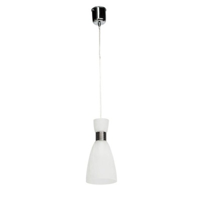 

Люстра Mw light 354016301 Лоск, 354016301