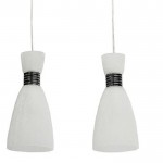 Люстра Mw light 354016403 Лоск