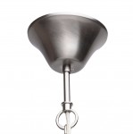 Люстра De markt 354016506 Лоск