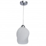 Люстра Mw light 354017301 Лоск