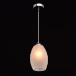 Люстра Mw light 354017401 Лоск