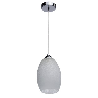 Люстра Mw light 354017501 Лоск