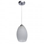 Люстра Mw light 354017501 Лоск