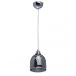 Светильник подвесной Mw Light 354017701
