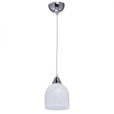 Люстра Mw light 354017801 Лоск