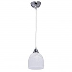 Люстра Mw light 354017801 Лоск