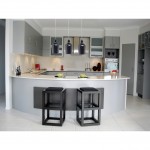 Люстра Mw light 354017901 Лоск