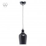 Люстра Mw light 354017901 Лоск