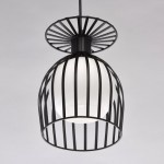 Светильник De Markt 354018401 Лоск