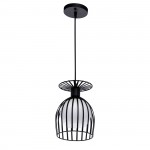 Светильник De Markt 354018401 Лоск