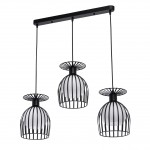 DeMarkt Лоск 354018503 Люстра