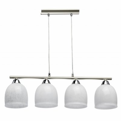 Люстра Mw light 354019004 Лоск