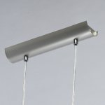 Люстра Mw light 354019204 Лоск