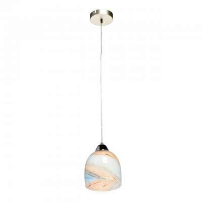 Люстра Mw light 354019301 Лоск