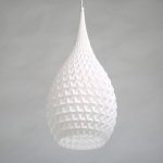 Светильник потолочный Mw light 354019701 Лоск