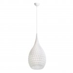 Светильник потолочный Mw light 354019701 Лоск