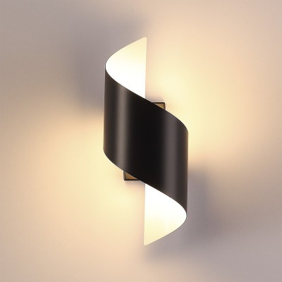 

Настенный светильник Odeon light 3542/5LW BOCCOLO, 3542/5LW