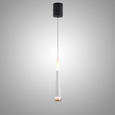 Подвесной светильник TARAL White Подвесной светильник TARAL White