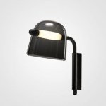 Бра серии Severin