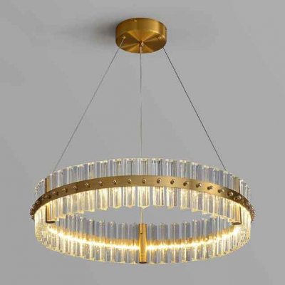 Подвесная люстра Harmony Подвесная люстра Harmony