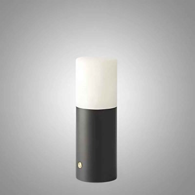 Настольная Лампа Aromas Del Campo Lind By Imperiumloft Настольная Лампа Aromas Del Campo Lind By Imperiumloft