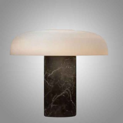 Настольная Лампа Fontana Arte By Imperiumloft Настольная Лампа Fontana Arte By Imperiumloft