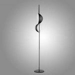 Торшер Superluna 397 By Imperiumloft