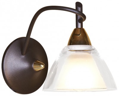 Светильник Velante 355-601-01