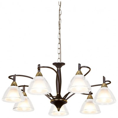 Светильник Velante 355-603-07