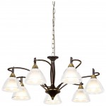 Светильник Velante 355-603-07