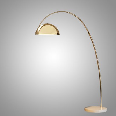 Торшер Bend Dreams