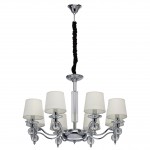 Светильник Mw light 355013208 