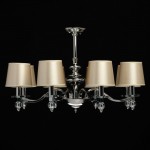 Светильник Mw light 355013308 София