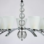 Люстра Mw light 355014907 София