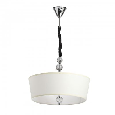 Светильник потолочный Mw light 355015006 София Светильник потолочный Mw light 355015006 София