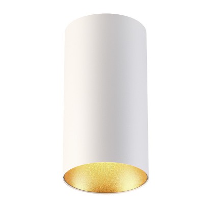 

Потолочный накладной светильник Odeon light 3556/1C PRODY, 3556/1C