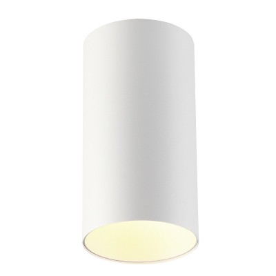

Потолочный накладной светильник Odeon light 3557/1C PRODY, 3557/1C