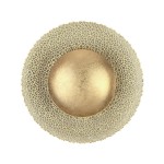 Настенно - потолочный светильник Odeon light 3559/18L SOLARIO