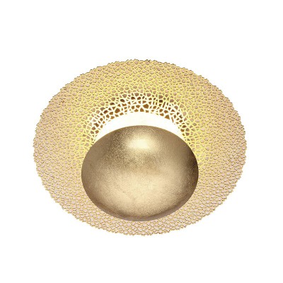 

Настенно-потолочный светильник Odeon light 3559/24L SOLARIO, 3559/24L
