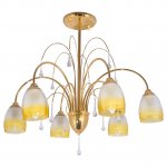 Светильник  Mw light 356011306 