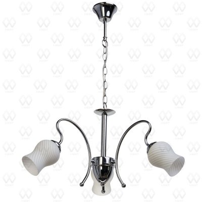 Светильник потолочный Mw light 356014603 Нежность Светильник потолочный Mw light 356014603 Нежность