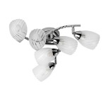 Люстра De markt 356015506 Нежность