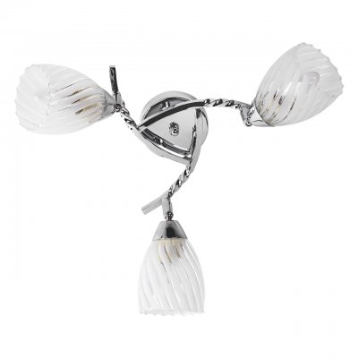 Люстра De markt 356015703 Нежность